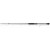Lanseta Daiwa Ballistic X Spin 2.40m 10-40g