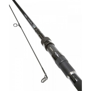 Lanseta Daiwa Black Widow Carp 3.60m, 3.5lbs