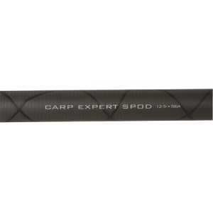 Lanseta Carp Expert Spod 3.75m 5lbs