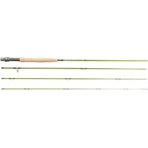 Lanseta Fly Scierra Memento 2.40m 7-9g