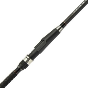 Lanseta NGT Dynamic Carp 3.90m 3.50lbs