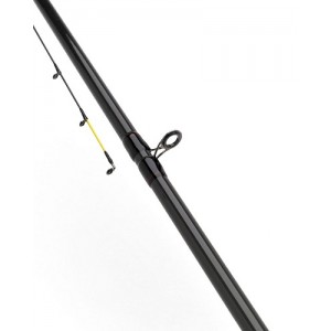 Lanseta feeder Daiwa Ninja 11Q, 3.65m, 50g