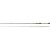 Lanseta spinning Daiwa Prorex 2.40m, 7-21g