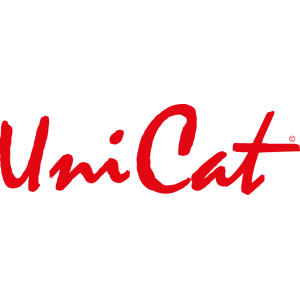 UniCat|ProAngler