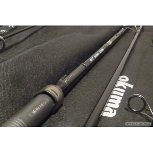 Lanseta  Okuma Epix V2 3.90m 3.5lb 2 sec