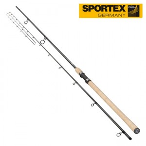 Lanseta Sportex Exclusive Method Feeder 3.60m 10-40g