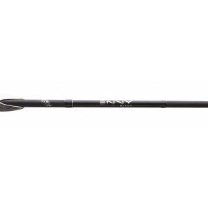 Lanseta 13 Fishing Envy Black Spinning MH 2.18m 10.5-21g 2buc