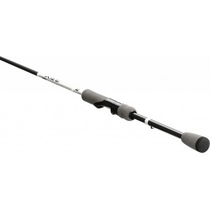 Lanseta 13 Fishing Rely Black Spin M 2.16m 5.25-10.5g 2buc