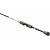 Lanseta 13 Fishing Rely Black Spin M 2.16m 5.25-10.5g 2buc
