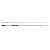 Lanseta Abu Garcia SPIKE X Jigging Rod 2.44m 14-40g 2buc