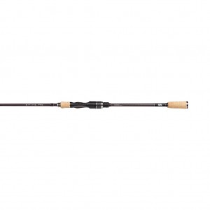 Lanseta Abu Garcia SPIKE® X Tech Hardbait 2.18m 5-21g 2buc