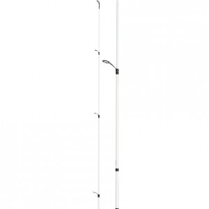 Lanseta Abu Garcia Venerate V2-E 802M 2.44m 10-30g 2buc