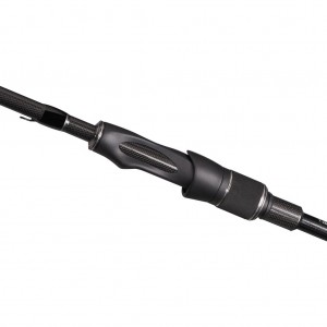 Lanseta Abu Garcia Veritas 702M 2.13m 7-28g 2buc