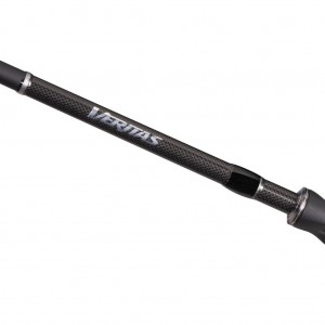 Lanseta Abu Garcia Veritas 702M 2.13m 7-28g 2buc