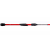 Lanseta Airrus Mercurial Swiftblade-Spinning 2.13m 5.30-17.70g 1seg