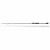 Lanseta Berkeley SICK Stick Rod Perch 702L  2.13m 3-15g 2buc