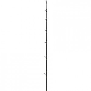 Lanseta Black Cat Perfect Passion Vertical 1.80m 230g