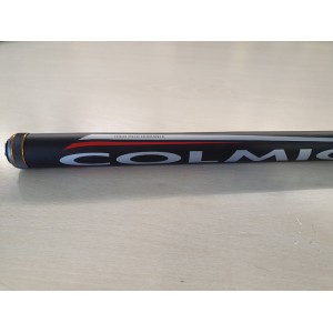 Lanseta Bologneza Colmic Fiume Superior Light Minimal Guide 5.00m 12g