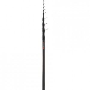 Lanseta Bologneza Mitchell Epic RZ Tele Adjustable 5.00m 2-12g