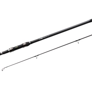 Lanseta Carp Pro D-Carp K-Series 3.6m 3.25lbs