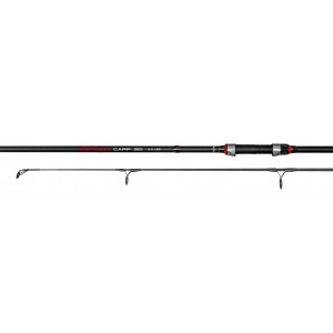 Lanseta Carp Zoom Scirocco Carp 3.90m 3.5lbs 2buc