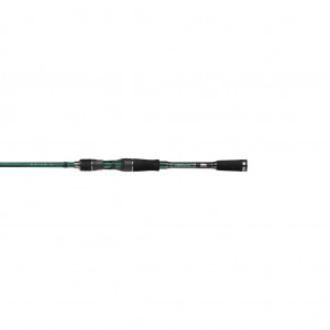 Lanseta Casting Abu Garcia SPIKE X Vertical Pelagic 632XF 1.90m 28-70g 2buc