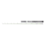 Lanseta Casting DAM Madcat Green Pelagic 1.90m 50-150g 1+1