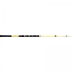 Lanseta Catgear X-Rock Fireball 2.10m 250g 1+1