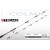 Lanseta Colmic Pro Light White Series 2.14m 20-30lbs 1 buc