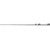 Lanseta Cormoran Cross Water Spoon Trout 2.05m  1-7g 2buc