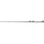 Lanseta Cormoran Cross Water Ultra Light 2.20m 3-14g 2buc