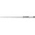 Lanseta Cormoran RayCor X  2.20m 10-50g 2buc