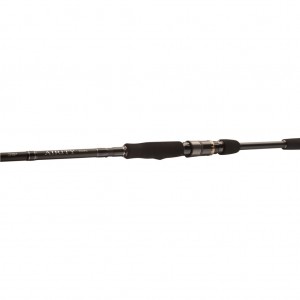 Lanseta Daiwa Airity Spin 1.95m 2-9g 2buc