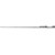 Lanseta Daiwa Ballistic X Spinn 2.10m 10-40g 2buc