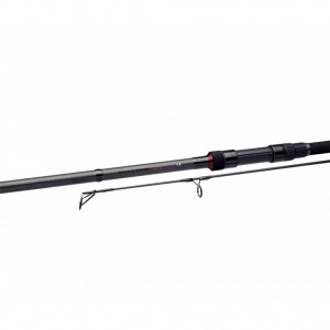 Lanseta DAIWA Black Widow XT Carp BWSPD Spod 3.60m 4.50lbs 2buc