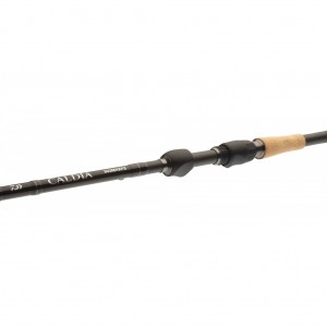 Lanseta Daiwa Caldia Spin 2.10m 7-21g 2buc