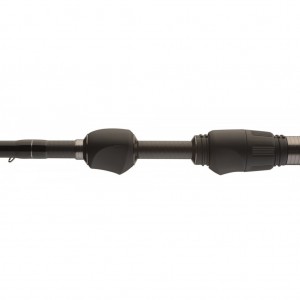 Lanseta Daiwa Caldia Jigger 2.40m 7-28g 2buc