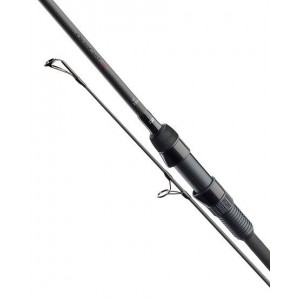 Lanseta Daiwa Crosscast Carp Z 0312 3.05m 3.5lbs 2seg