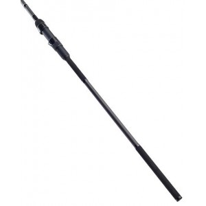 Lanseta Daiwa Crosscast Carp Z 0312 3.05m 3.5lbs 2seg