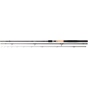 Lanseta Daiwa N Zon Z Power Feeder 3.60m 120g 3+3