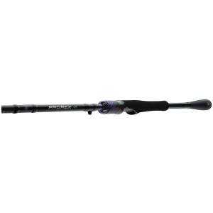 Lanseta Daiwa Prorex AGS 2.40m 14-42g 2buc