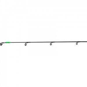 Lanseta Daiwa Prorex LTD Super Slim 762 LFS Perch  2.25m 5-21g