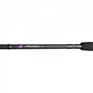 Lanseta Daiwa Prorex LTD Super Slim 802 MFS Zander  2.40m 10-35g