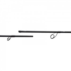 Lanseta Daiwa Prorex LTD Super Slim 762 LFS Perch  2.25m 5-21g