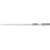 Lanseta Daiwa Prorex PXAGSS 42G Spin 2.40m 14-42g 2buc