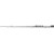 Lanseta Daiwa Prorex XR Light Jiggerspin 1.95m 5-14g 2buc