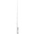 Lanseta Spinning  Daiwa Steez AGS 6101 MLXS 2.09m 5-14g 1+1