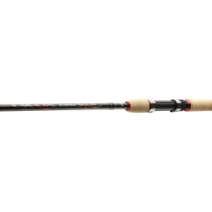 Lanseta Daiwa Sweepfire Spin 2.10m 5-10g 2buc