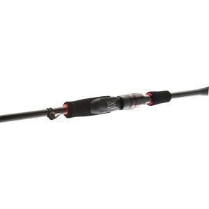 Lanseta Daiwa Tournament AGS Spin 2.10m 14-42g 2buc