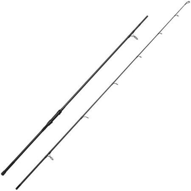 Lanseta Daiwa Vertice Carp 3.60m 4.5lbs 2buc